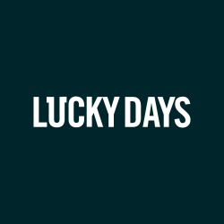 Luck Days Casino App