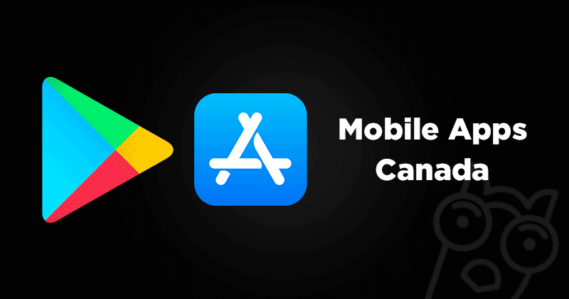 Mobile Casino App Canada