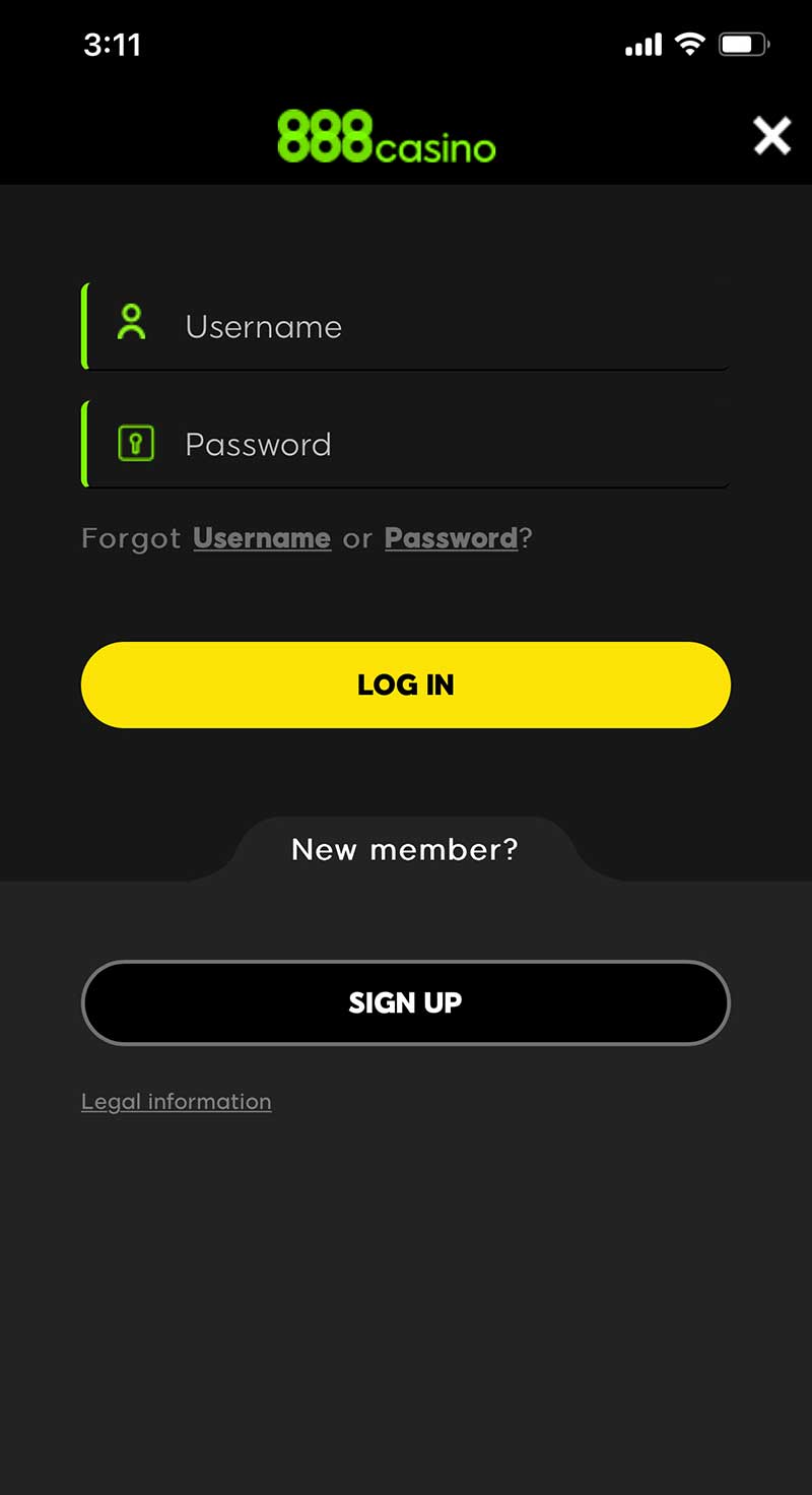 casino 888 login casino 888 login
