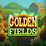 Golden Fields