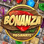 Bonanza