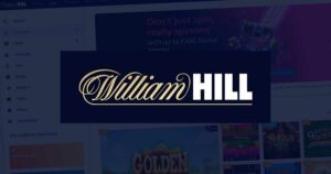 William Hill Ceases Services to Ontario Residents Prior to Provincial Gaming Regulation