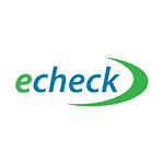 eCheck