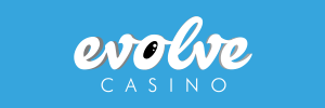 Evolve Casino