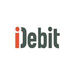 iDebit