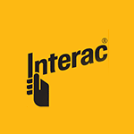 Interac