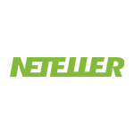 Neteller