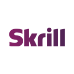 Skrill