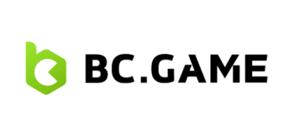 Bc.Game Casino logo