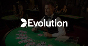 Two New High limit Live Casino Tables for BCLC from Evolution