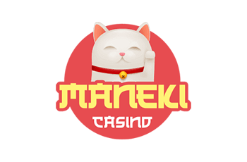 Maneki Casino logo