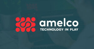 AGCO Grants Green Light to Amelco for Ontario, Canada Debut