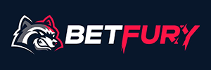 Betfury Casino