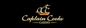 Captain Cooks Casino