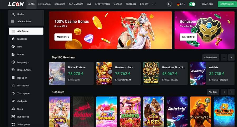 baixar afun online casino