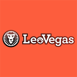 leovegas app