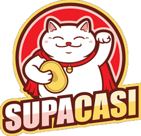 supacasi