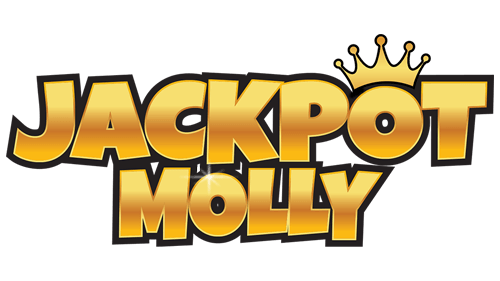 Jackpot Molly Casino