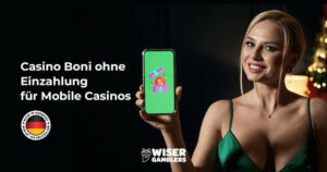 casino ohne einzahlung bonus sofort spielen