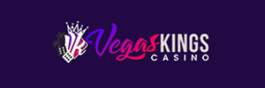 Vegas Kings Logo