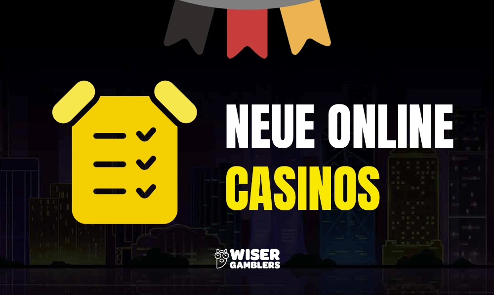 Die größte Lüge in Die Besten Online Casinos Österreich