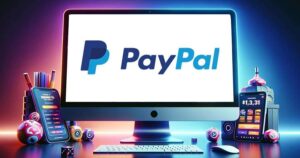Can I Use PayPal Credit at Online Casinos?