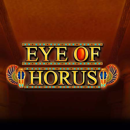 Eye of Horus