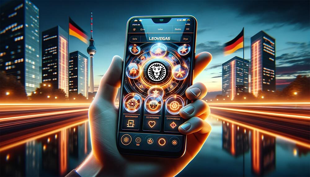 10 Alternatives To 2024's Best Mobile Casinos with Live Dealer Games