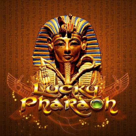 Lucky Pharaoh