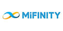 Mifinity