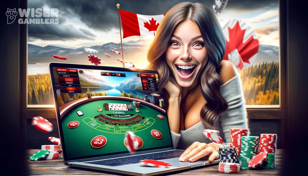 Best Online Blackjack Free