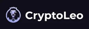 cryptoleo