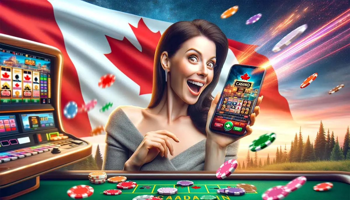 How we choose Online Casino at Wiser Gamblers