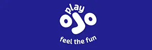 Playojo logo