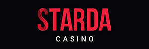 Starda Casino