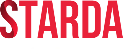 Starda Casino