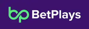 Betplays Casino