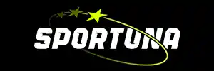 Sportuna Casino