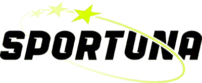 Sportuna Casino