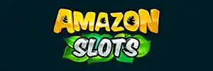 Amazon Slots Casino