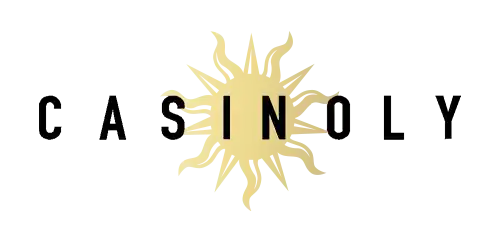 Casinoly logo