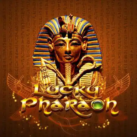 Lucky Pharaoh