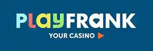 PlayFrank Casino