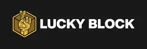 Lucky Block Casino