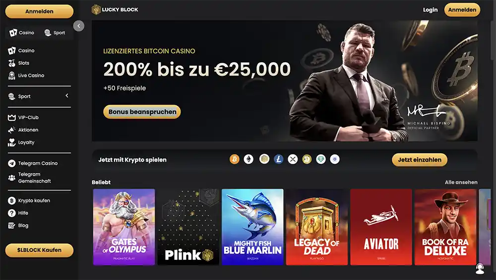 15 Tipps für den Kasino -Erfolg Kasino: Eine unglaublich einfache Methode, die für alle funktioniert