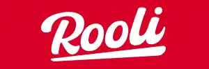 Rooli