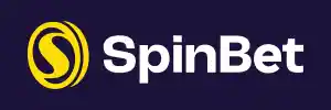 Spinbet