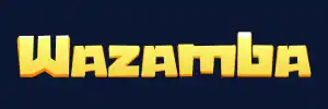 Wazamba