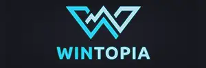 Wintopia