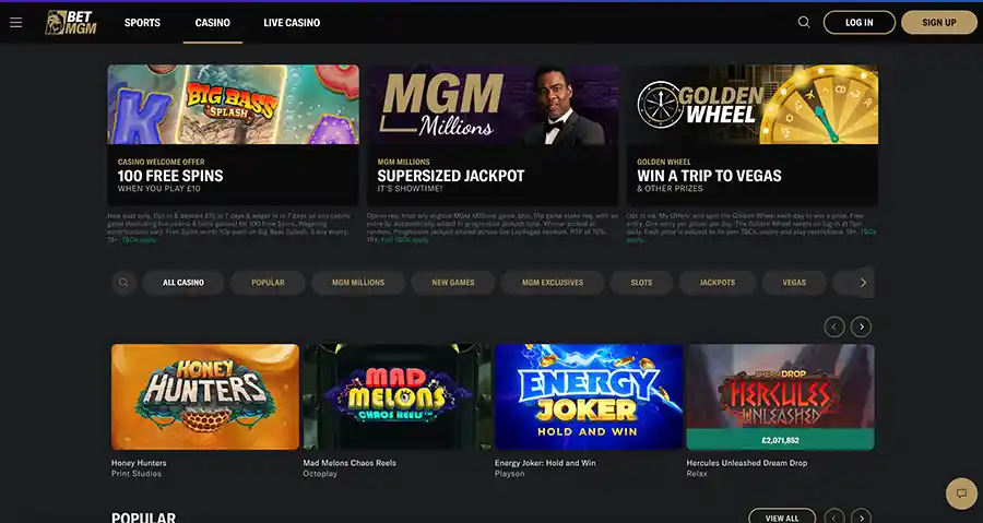 The Untapped Gold Mine Of MyStake Casino Slots That Virtually No One Knows About